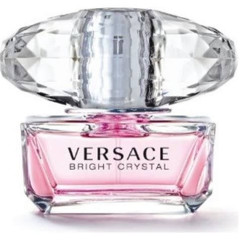 versace profumo bright crystal|Versace Bright Crystal perfume walmart.